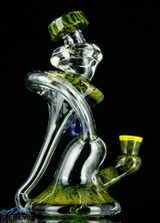 Elev8 Premier Alien Skin Recycler #242