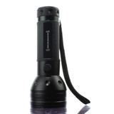 Ultraviolet LED Flashlight (Black Light UV)