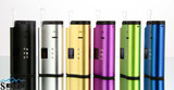 SideKick Portable Dry Herb Vaporizer V2