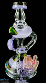 Elev8 Premier Slight of Hand Recycler