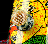 Custom Knob by Elev8 Premier #39