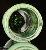 Custom Whiskey Glass or Cup #2