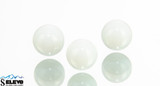 Terp Pearls - Soft Glass Affordable 3 pcs