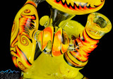 Moving Foward Sunshine recycler by Steve Kelnhofer #284