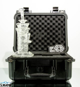 Avant Garde Diamond Incycler 2