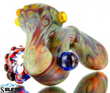 Sean O'tron Glass Works #106