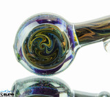 Jakers Glass #194