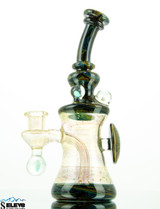 Fume Linework Tube by Jakers  #396