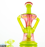 Watermelon Recycler by Andy G  #397