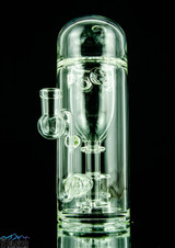 Thick Torus Recycler Rig by Charli Glass #401