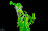Limedrop IDO Recycler by JDZ #403