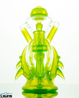 Limedrop IDO Recycler by JDZ #403