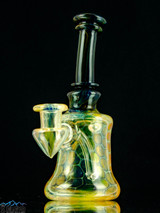 Fumedot 14mm Rig #2 by Jakers #407