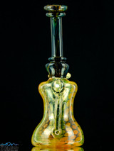 Fumedot 14mm Rig #3 by Jakers #408