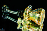 Fumedot 10mm Rig #8 by Jakers #413