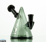 Elev8 Cone Dab Rig