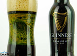 Made to Order Color Changing Guinness Pint Glass