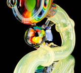 Steve Kelnhofer #272