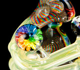 Steve Kelnhofer #272