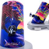 A Trippy Wave Super Surfer - WRS