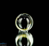 Fume Teardrop Spinner Carb Cap 2