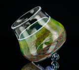 Stemless wineglass or whiskey glass by Steve K #18