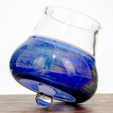 Stemless wineglass or whiskey glass by Steve K #21