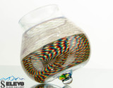 Trippy tech & Reticello Collab Cup by steve k & Modified Creations # 25