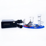 ELEV8R Enail Vaporizer Full Kit