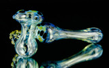 Tentacle Dry Hammer by Sean O'tron Glass Works 630