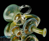 Striker Frit Color Klein Recycler #2 by Happy Time Glass 637