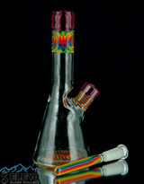 Wigwag Reversal Pullout by NES Glass #703