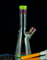 Wigwag Reversal Pullout by NES Glass #705