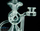 Straight Continuum Recycler by Joe Copeland #728