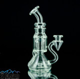 Curved Surot Incycler by Joe Copeland #730