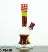 Amazon Blood Butter Rig by Steve Kelnhofer #744