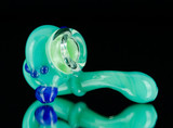 Ocean Butter Sherlock by Steve K #329