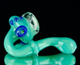 Ocean Butter Sherlock by Steve K #329