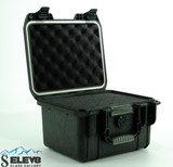 Dub Saq Defender Hard Case  11 x 10 x 7