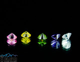 Diamond Terp Pearls (3 pcs)