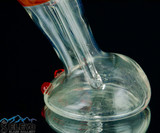 Blood Butter Bubbler by Steve Kelnhofer #811