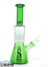 8-Tree Perc Mini Tube