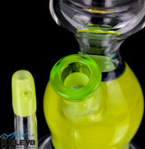 Amazon Butter Mini Tube by Steve K #839