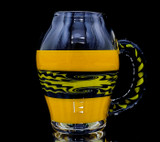 Custom Coffee Mug by Elev8 Premier #85