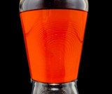 Drinking Glass - Judy Garland Butter and Skittles Pint Glass by Steve Kelnhofer #33