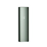 PAX PLUS Portable Vaporizer 