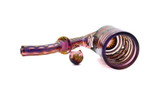 Andy G. Puffco Proxy Mouthpiece #6