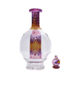 Andy G. Puffco Peak Dome Water Filter #33