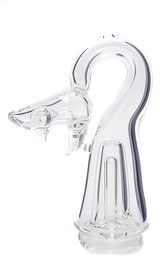 Puffco Top by Niko Cray #48