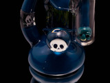 Madness bubbler by Hendy #650